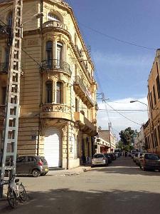 SIDI BEL ABBES (4)